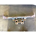 Previous Part Detail 1